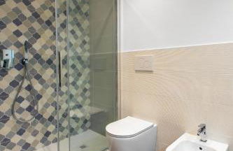 MAZZINI 66 appartamenti - Foto 21