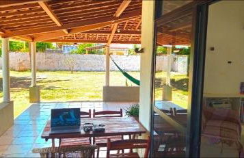 Chalé funcional, equipado - Foto 12