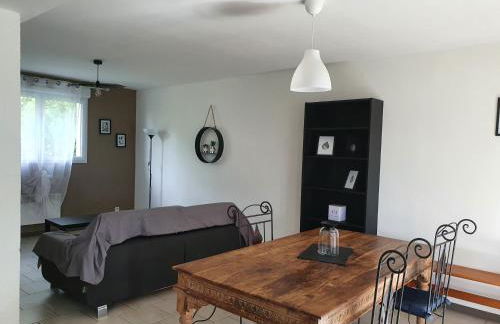 Le Hameau des Cardenals - Photo 35