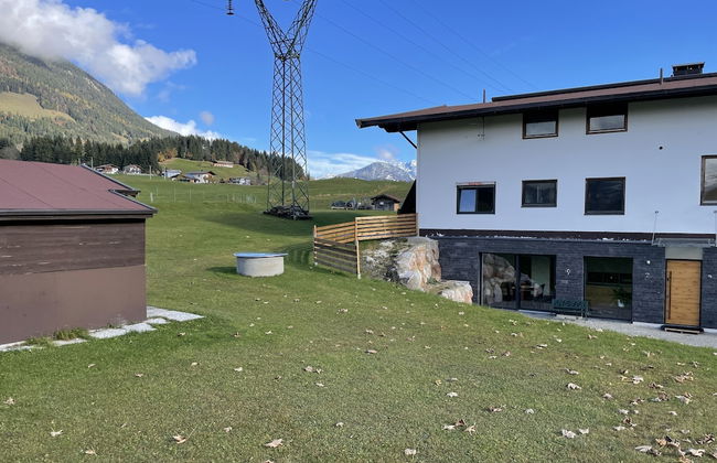 Apartment Katarina - Foto 23