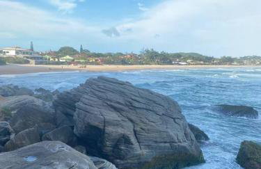 Suíte brava 2 - Foto 9