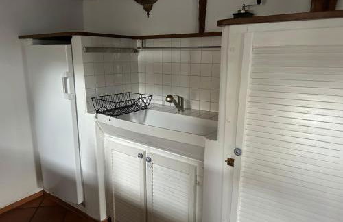 Charmantes Haus Nähe Bonn Köln Messe Phantasialand - Foto 19