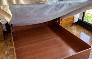 Piso en el corazón de Alicante con ubicación única - Photo 18