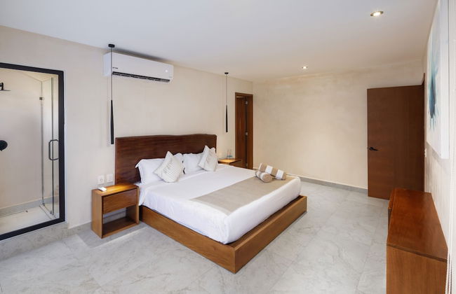 Cacao Tulum -Luxury Condos- - Photo 23