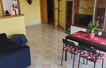 La Belle Maison in Tagliacozzo - Foto 21