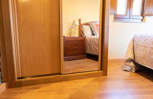 As Veneiras Casa - Foto 7