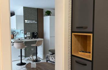 Apartmani Beril Lux - Photo 26