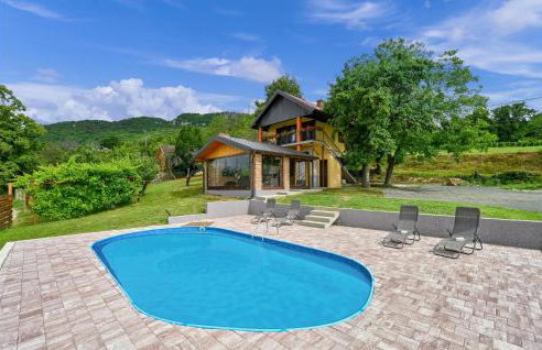 Stunning Home In Sopron With Wifi - Foto 1