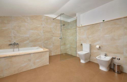 Villa Eugenia by Briskva - Foto 28