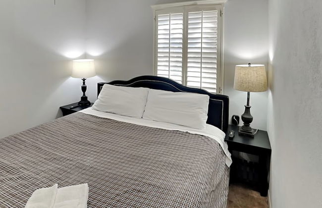 Nana and Papa's Mountain Retreat - Foto 17