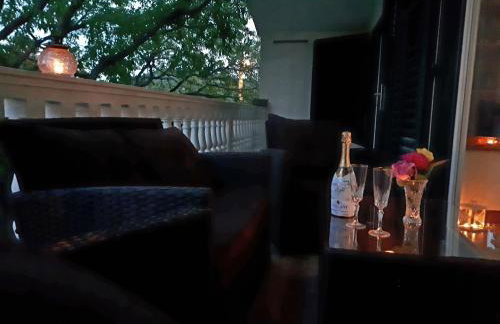 Villa Mr.H - Foto 45