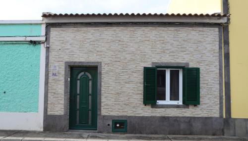 Monte Mar House - Photo 3