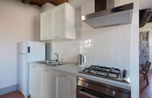 appartamento in casa medievale - Foto 37