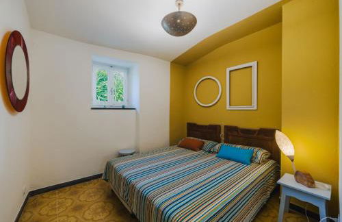 Holiday Home Manuela by Interhome - Foto 18