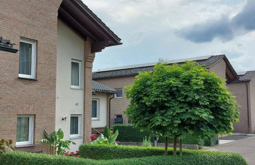 Ferienwohnung Pension Waldblick - Foto 31