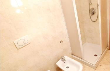 Case vacanza Erica Igea Marina - Foto 35