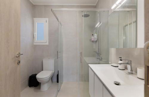 Sundial Houses - Pool & Garden - Foto 53