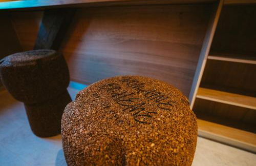 Domaine Bohème I art de vivre - Foto 52