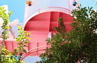 Typic Marina Playa - Adults Only - Foto 89