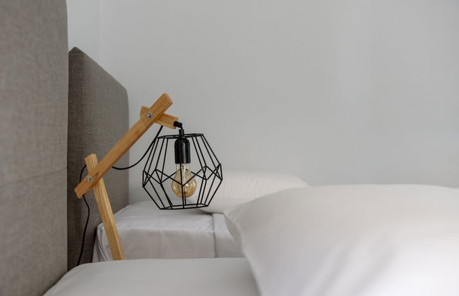 Sublime Villa & Caves - Foto 5