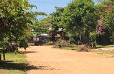 Solar de Manguinhos Flat - Photo 18