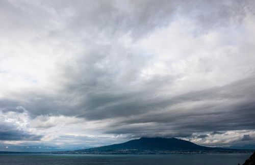 Villa Margi - Foto 69