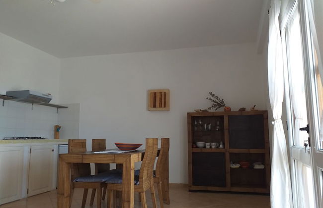 Estoril beach residence - Foto 14