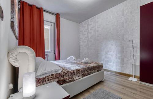 Dimora del Guercino - Foto 21