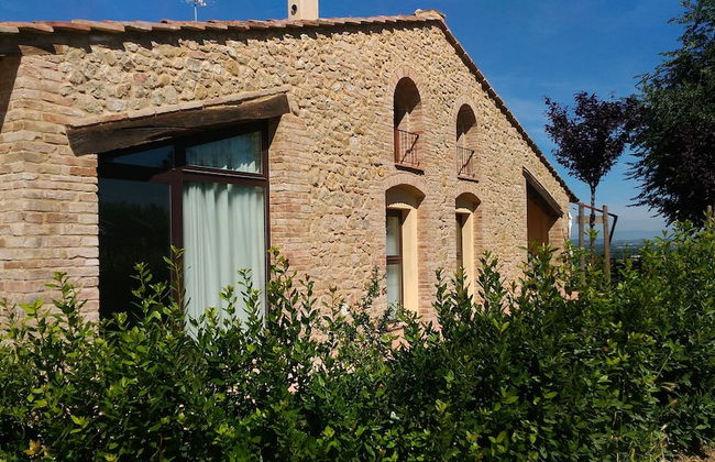 Capanna 1826 - Photo 36