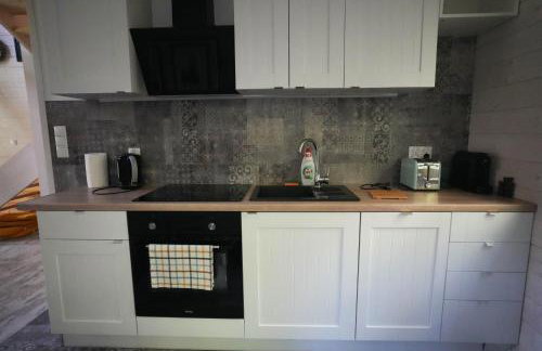 Kwiat Paproci - Foto 27