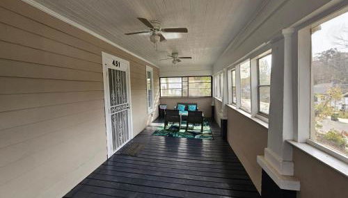 west midtown - Foto 4