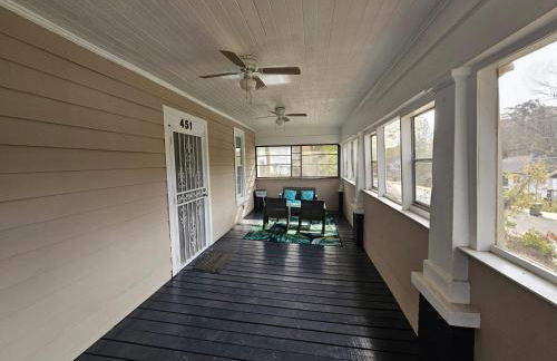 west midtown - Foto 4