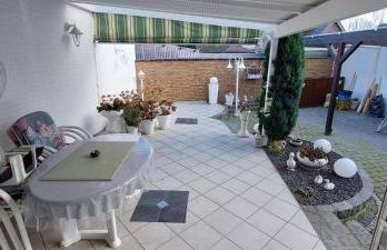 Haus Bremon - Monteur- und Ferienunterkunft Raum Aachen in ruhiger Lage - Foto 4