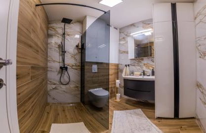 Apartman Bono - Foto 15