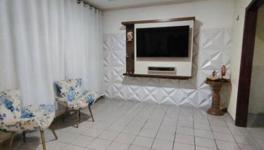 Casa para a COP30-Aconchego Familiar - Photo 5