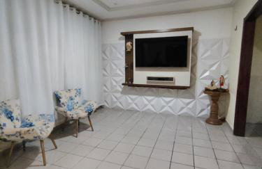 Casa para a COP30-Aconchego Familiar - Foto 5