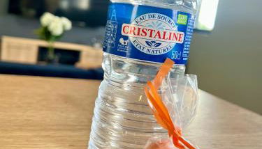 Le Loft Manhattan, en centre ville, proche Sainte Bernadette avec Parking, PRIMO C0NCIERGERIE - Foto 5