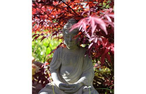 Apartment 2 Mainblick Brigitte - Foto 43