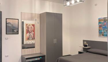 Residence Salentino - Foto 4