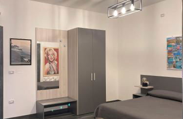 Residence Salentino - Foto 4