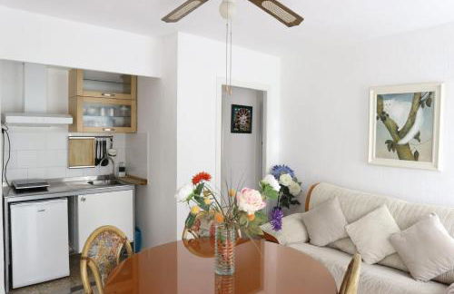 Alojamiento de Remedios - Foto 11