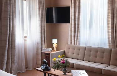 Paradis Agricole - Foto 44