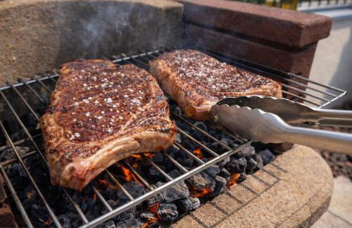 Villa Laura - Foto 57