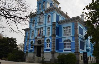 Su3ño Cántabro apto en Unquera - Foto 25