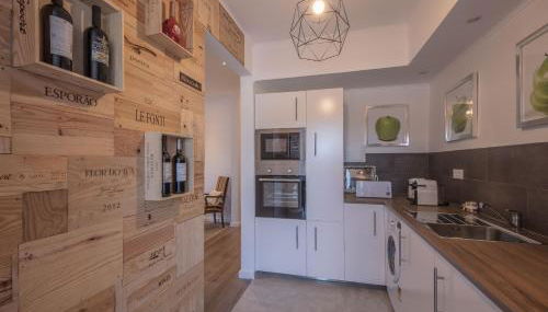 Sintra Wine Apartment - Foto 2