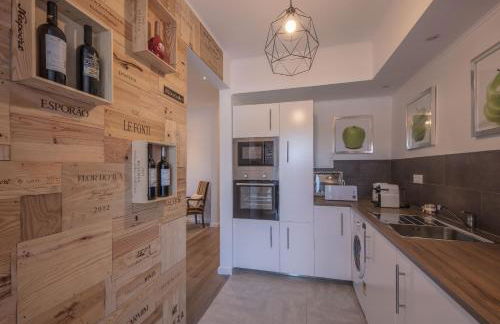 Sintra Wine Apartment - Foto 2