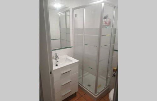 MET&GOLF OLIVA NOVA BEACH - Photo 24