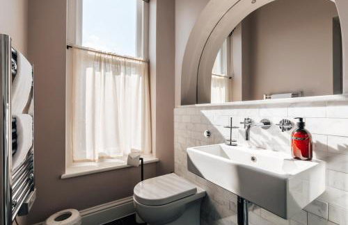 Redland Suites - Apartment 3 - Foto 55