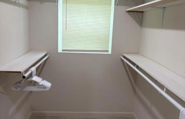 The Lofted Retreat - Foto 19