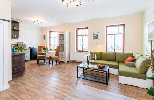 Weingut Pawis Appartements - Foto 8